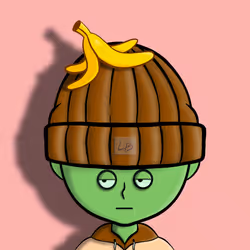 81457194002579146603050287372588042080043647675799901939432992481873657593857