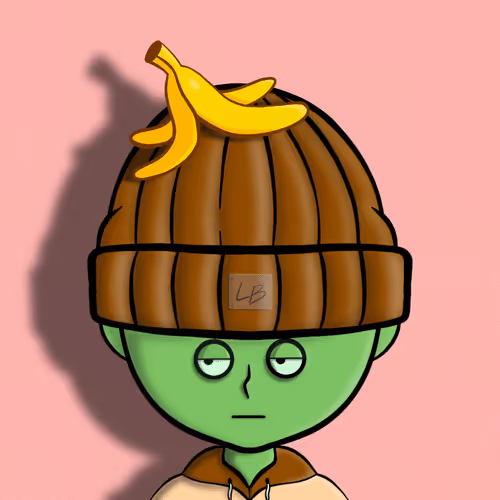 Item #81457194002579146603050287372588042080043647675799901939432992481873657593857 Media