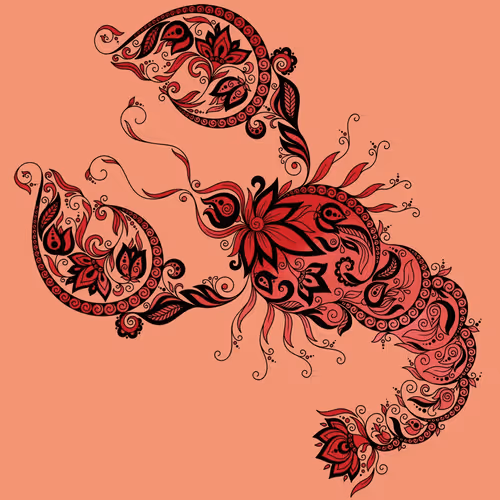 Item #92115649969067323030158173666729536038086161915356304202481871019377340448769 Media