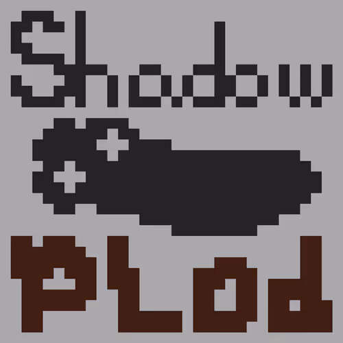 53284754781388164696885971474007350760105982536337336659878608237776934535169