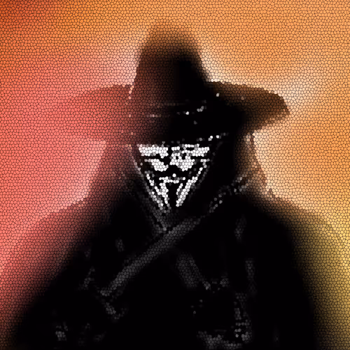 45655417919754625655034477725651307844625904657015826274332535811125884747777