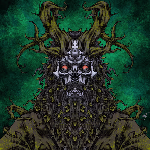 Item #41181183555830785674741779182845194928125476105527510191505897058230106849281 Media