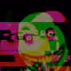 13883354746382726195271419475984324671903845086723303657636484525033925902337