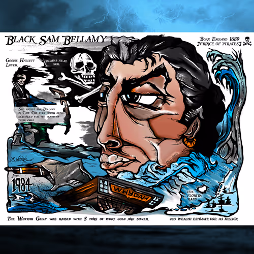 Item #57128812453174503643231257147027526398787878911282728865019828271069326737420 Media