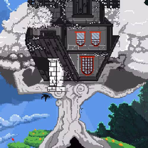 Item #113233535435930126246803406212525192330824104616936385021501681913696060702721 Media