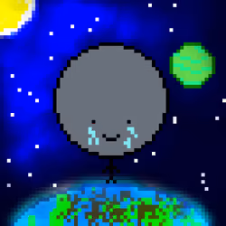 107920414794413854618442587244673835471517072077275262691584108936712910012417