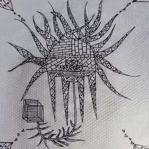 Item #88392049109375850439574262012811564620955616675651121480724544678610039996417 Media