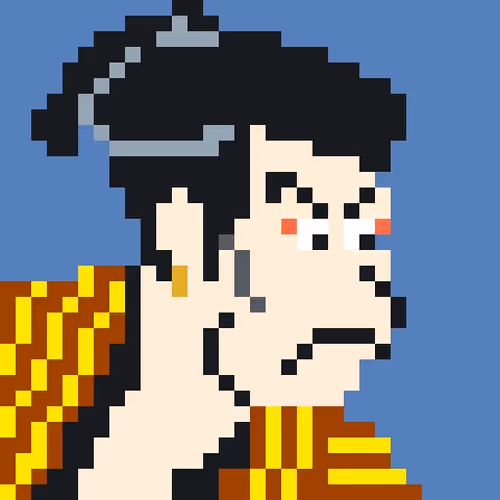 Item #30423674211736107548842126872581482030271616214764775472205147599919302836225 Media