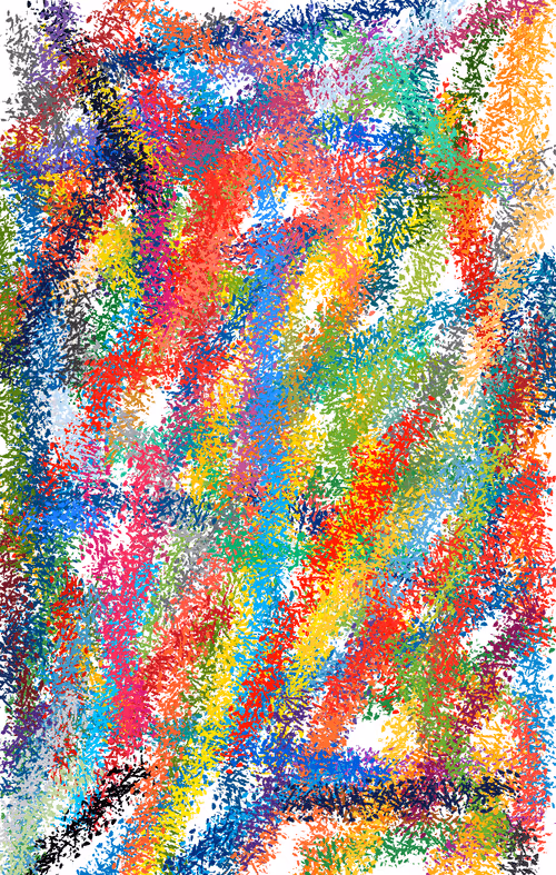 Item #28887949923477858715690997578963204728254863571159379646536894609757021667338 Media