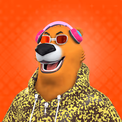 85967781151876012036986326079338972420049109714210435734230448584096477085697