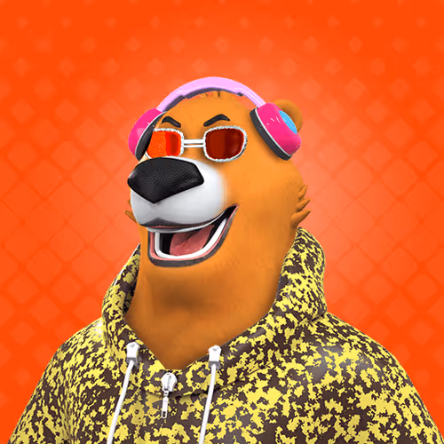 Item #85967781151876012036986326079338972420049109714210435734230448584096477085697 Media