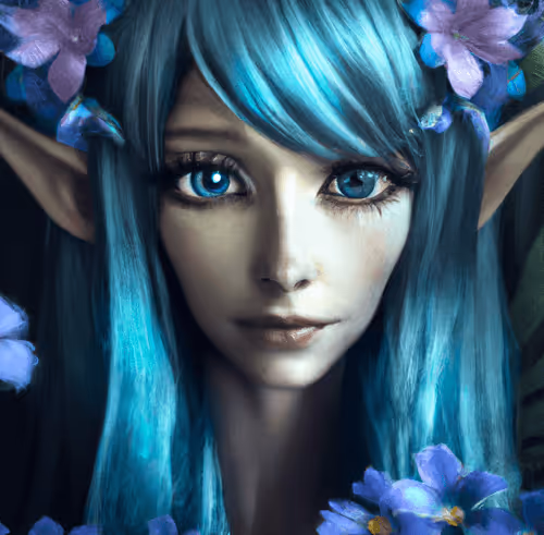 Item #105689615352024524571302108059945755589388555051032516637693283866013562044417 Media