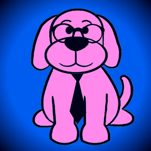 Item #12036286055254397488838145490500019867975603315732434635417668496816437460993 Media