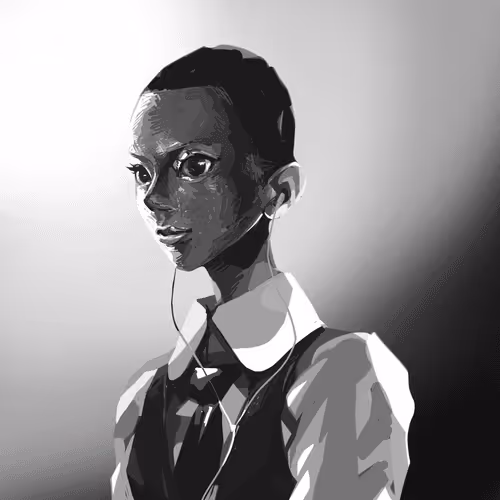 Item #81121077220667045526137009096340936931103808902154362015995235321454121713665 Media