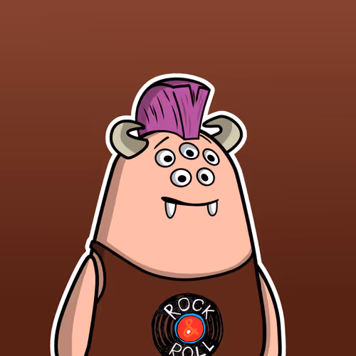 86586913762351970838104912560563466935830948598912859419367154373255430668289