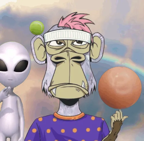 Item #103281051619592348087183206186418989279051956763323201953202030162916585604768 Media