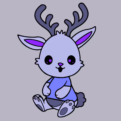 Item #76807229316712043241032371051844502663179215513365488811400422631517489987585 Media