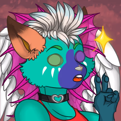 Item #90214607881616285541942257655301311790679970683551268299369811147970467332097 Media