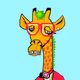 52226661565796598885412237621606841774598350075624845308392833495067986493441