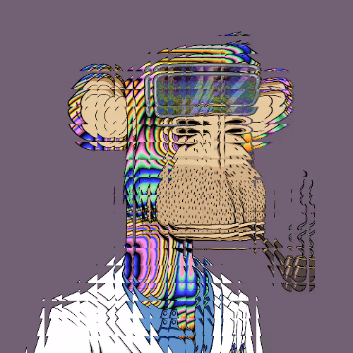 99263579958174047852577365594283573703588280241615543668113191364853919383553