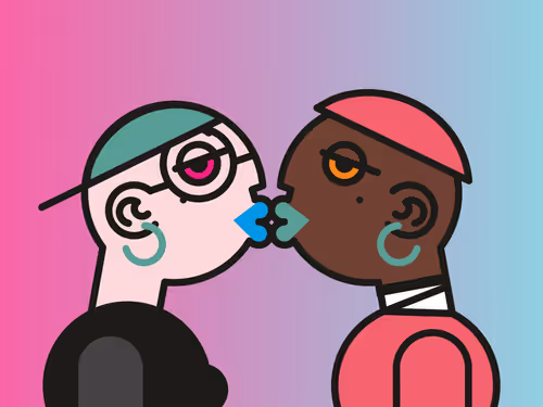 Item #31709249228217193395829053536919030250168285398602711417522130083597908967425 Media