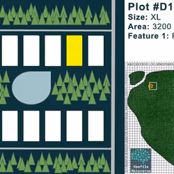 21497937062919439246904103651614160111596036047884199670092732601712079011841