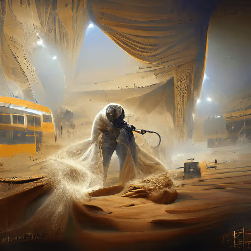 Item #39608983141304151956900231558503498106170071244553392255266677975502496464897 Media