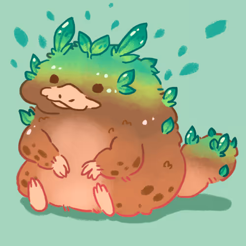 Item #13870620909750790365100248580744810450685373704886007805751901452090923286529 Media