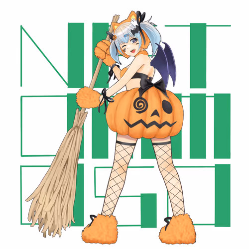 Item #89107599463037588127983438677331744155886643305100994101764774757938956861441 Media