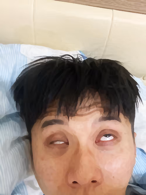 Item #21582056637456270886914616282382156309470656002064619597490148700764208365569 Media