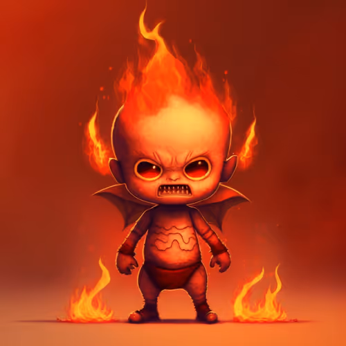 Item #5916355615426824770892641614513335711801296076914491290243542053111356981249 Media