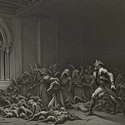 Item #40148577153500410657277502768441608639694089890359859538753567343849712401048 Media