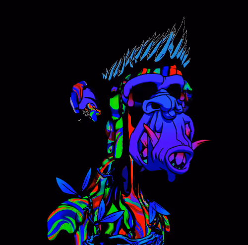 Item #58460885822311353619821450643497567395286504962214272865275583896424986705921 Media