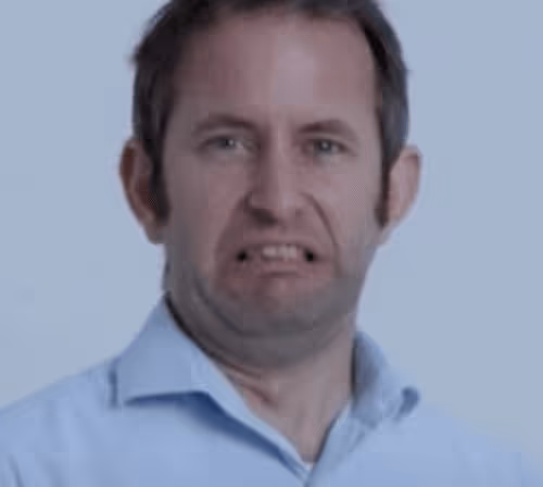 Item #26193368454566114739949744472938963509049880142575469851198811294741810905089 Media