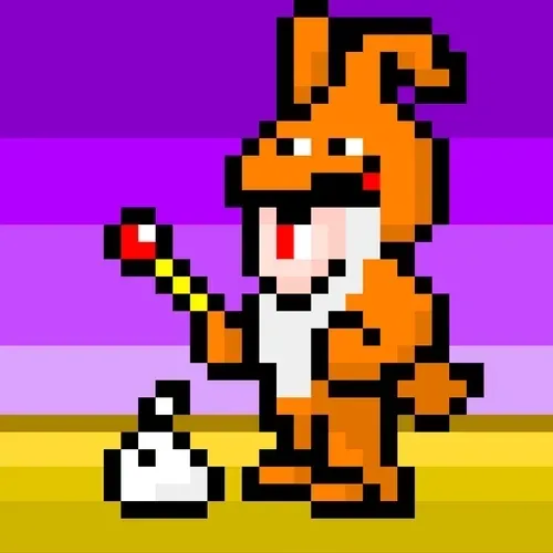 Item #84587672800397421955629162838631489887510249872194324638030849658493736058881 Media