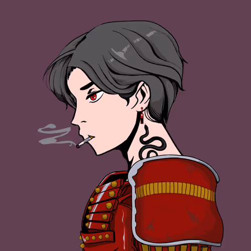 Item #24147342130473180720744974481199394551261574616622589647455166352805276418049 Media