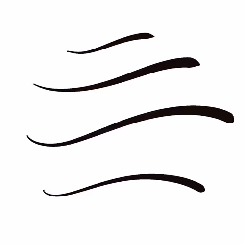 Item #37859031382459254249892826918028985391992798661363063255572736385965784825857 Media