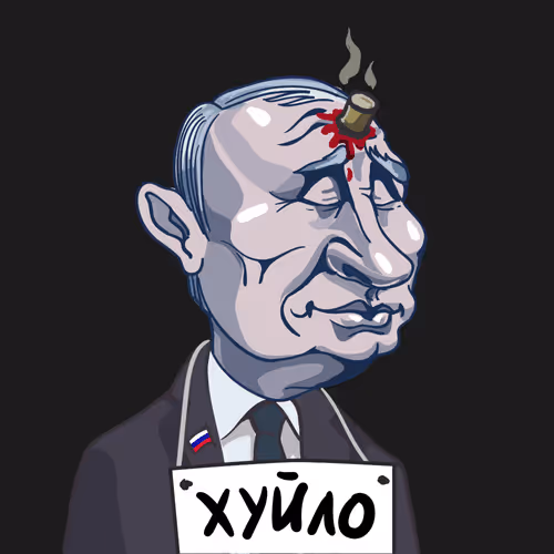 Item #99444300431731144283275455021453918413133287785800001919822861461018634093211 Media