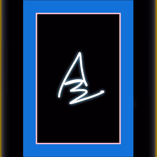 Item #71803149247666733543400043904071868766110298217969208252189687420051508953089 Media