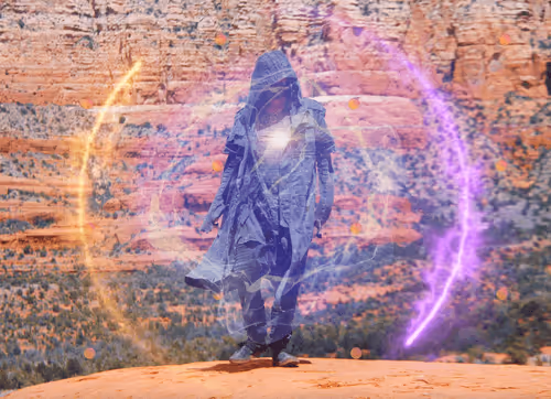 Item #83602917889072311038196738115952345562176890266904803816015399926626288402433 Media