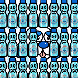 83613167141412966307282055643946674587186280723130327489487360807133390045185