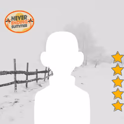 69454036998220571366849959118882588670082883839410325649086224327265738555393