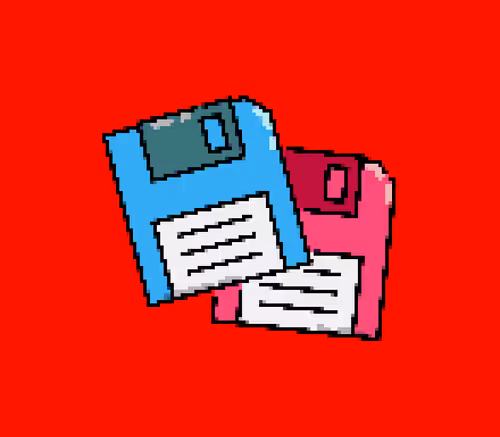 Item #61009807578995954839316249702739632184841293099042731080935142035876376215553 Media