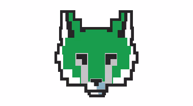 110399782808423076117175657309815775430865787877059290347839406939683942301697