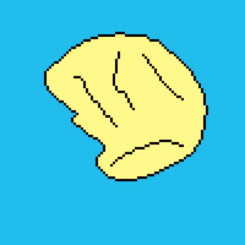 Item #45532207562133909723285275569075599413372557690127247407929704821144275648513 Media