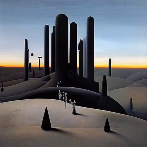 Item #112734530857144882359999642701628212224458434027144103607303888431830704162464 Media