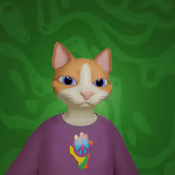 111350517506525478210208214069559648210677222582409858477624723521679839461377