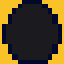 Item #9376493550200805865582278847562326440123138138991620237419776415889996382209 Media