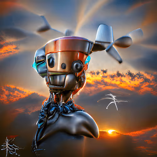 Item #96053277902027595697497379728807476066600151942289757947694744952341606170625 Media