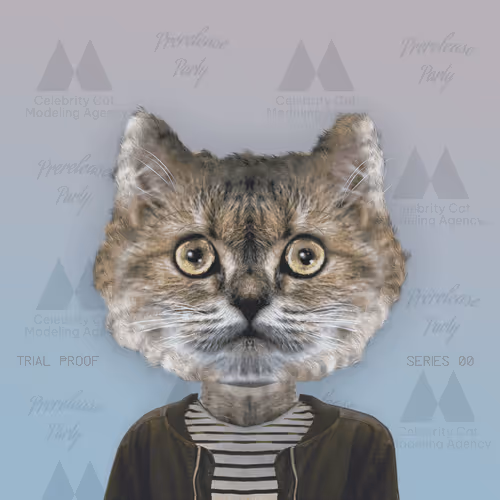 Item #42868772326336640038894850546573262856003085678038273720485937541226042490881 Media